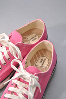 CONVERSE ADDICT CHUCK TAYLOR CANVAS OX