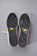 CONVERSE ADDICT CHUCK TAYLOR CANVAS OX