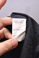 90s Y's For Men Half Zip Pullover Shirts