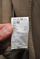 MAATEE&SONS EM型 DOUBLE JK