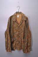 South2 West8 Hunting Shirt