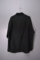 AURALEE SUPER LIGHT WOOL SHIRTS