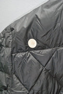 STABRIDGE × Marmot 750FP DOWN T-SHIRT