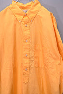 marvine pontiak shirt makers B.D Half Sleeved P/O SH