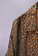 South2 West8 Hunting Shirt