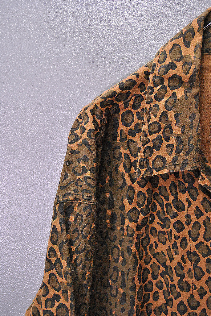 South2 West8 Hunting Shirt