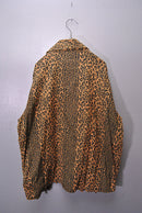 South2 West8 Hunting Shirt