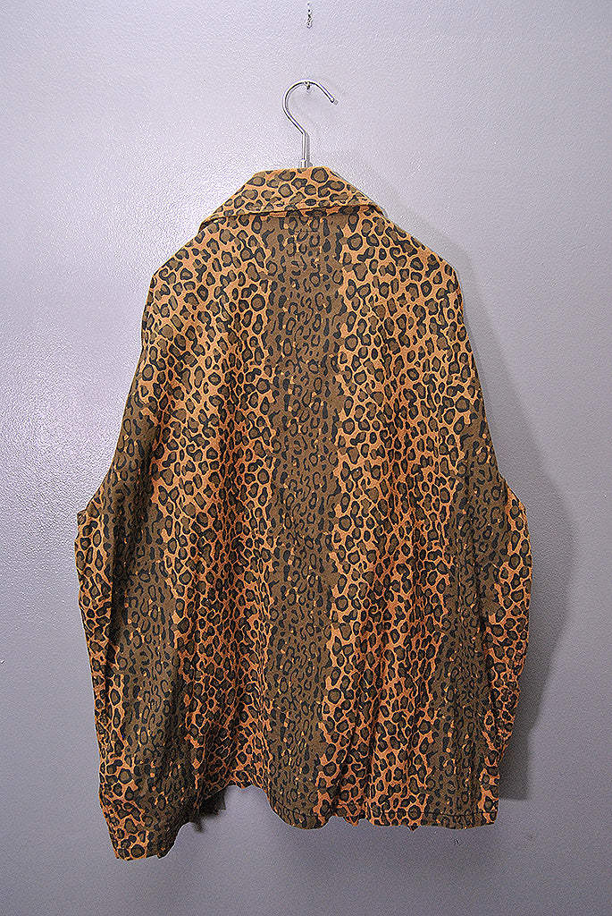South2 West8 Hunting Shirt