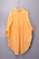 marvine pontiak shirt makers B.D Half Sleeved P/O SH