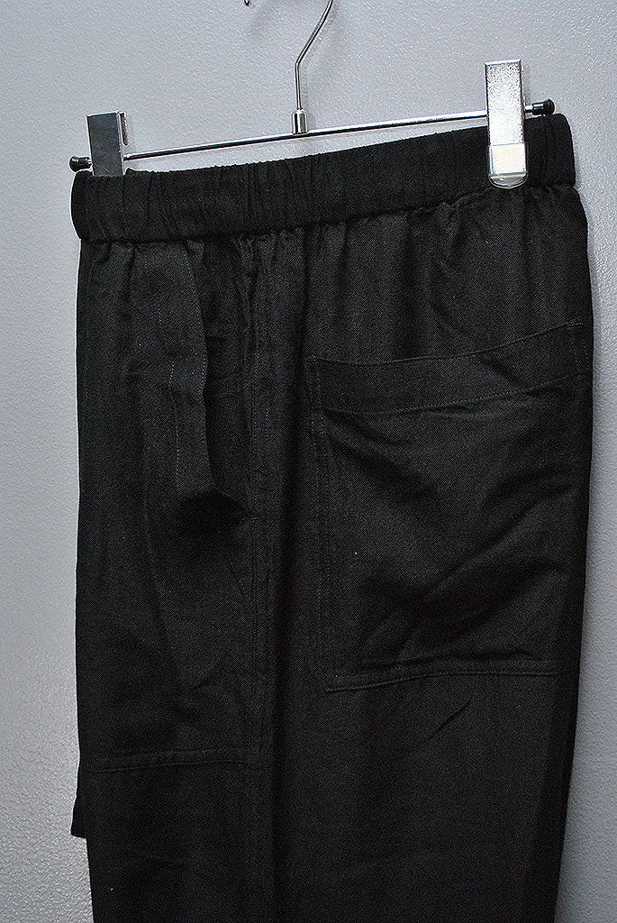 Graphpaper Viscose Twill Baker Pant