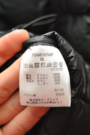 STABRIDGE × Marmot 750FP DOWN T-SHIRT