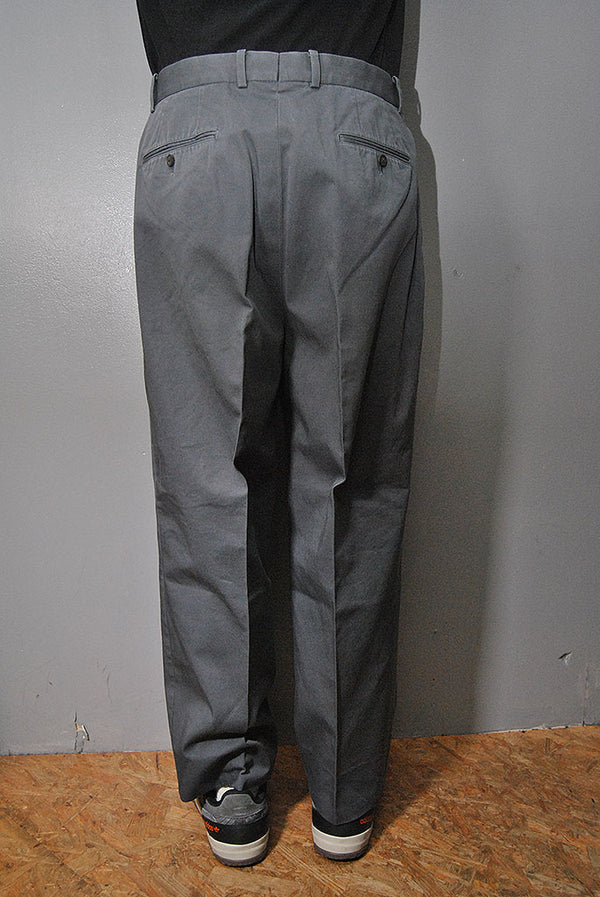 NEAT / ニート USA TROUSERS NEAT USA TROUSERS