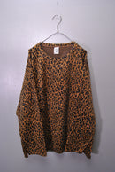 South2 West8 S.S. Crew Neck Shirt
