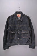 TCB jeans 50's Jacket 2nd