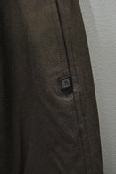 DAIWA PIER39 TECH WIDE EASY 2P TROUSERS FLANNEL