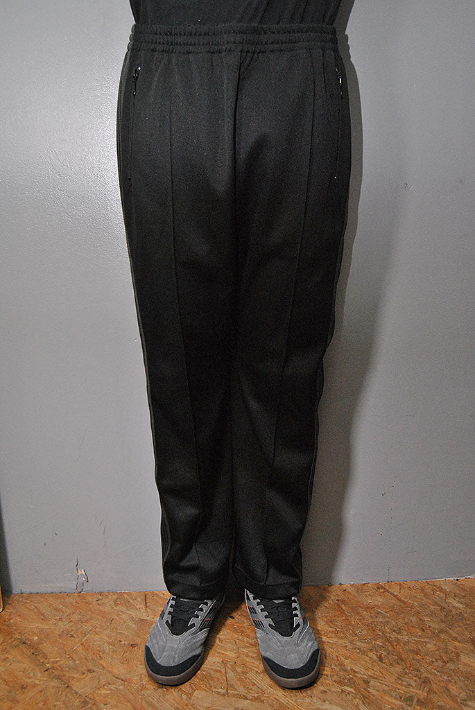 Needles Narrow Track Pant URBAN RESEARCH BUYERS SELECT別注