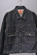 TCB jeans 50's Jacket 2nd