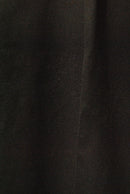 DAIWA PIER39 TECH WIDE EASY 2P TROUSERS FLANNEL