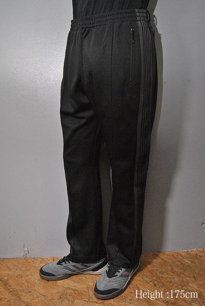 Needles Narrow Track Pant URBAN RESEARCH BUYERS SELECT別注