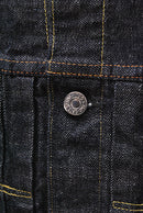 TCB jeans 50's Jacket 2nd