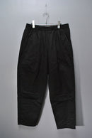 FreshService CORPORATE EASY CHINO PANTS