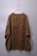 South2 West8 S.S. Crew Neck Shirt