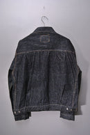 TCB jeans 50's Jacket 2nd