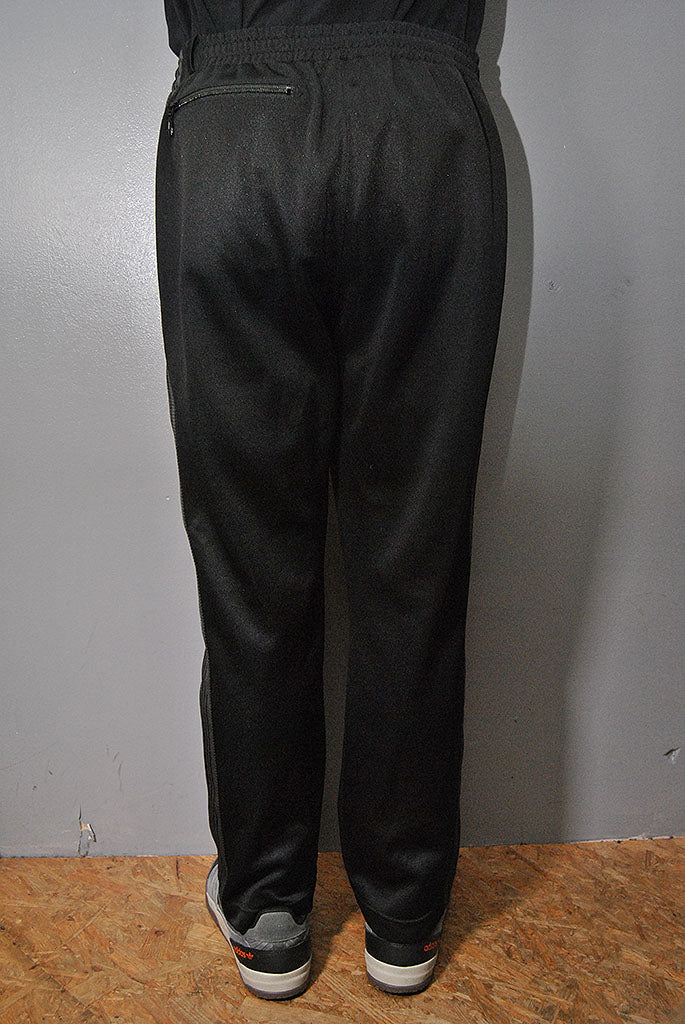 Needles Narrow Track Pant URBAN RESEARCH BUYERS SELECT別注