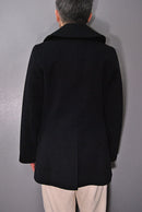 ANATOMICA PEA COAT