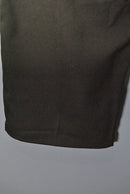 DAIWA PIER39 TECH WIDE EASY 2P TROUSERS FLANNEL