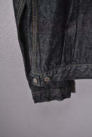 TCB jeans 50's Jacket 2nd