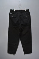 FreshService CORPORATE EASY CHINO PANTS