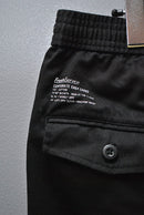 FreshService CORPORATE EASY CHINO PANTS