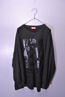 DIESEL T BOXT LS CIRCLE