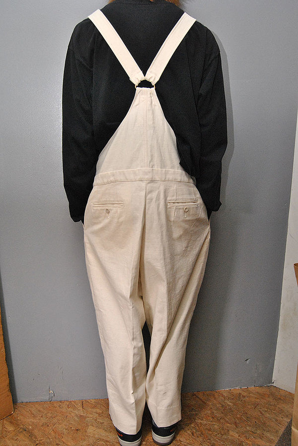 NEAT Overall