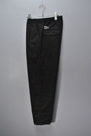 FreshService CORPORATE EASY CHINO PANTS