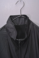 DAIWA PIER39 TECH REVERSIBLE WIND SHIELD VEST