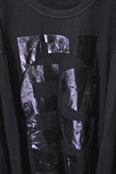 DIESEL T BOXT LS CIRCLE