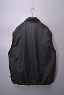 DAIWA PIER39 TECH REVERSIBLE WIND SHIELD VEST