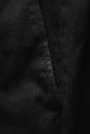 FreshService CORPORATE EASY CHINO PANTS