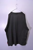 DIESEL T BOXT LS CIRCLE