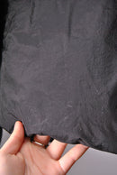 TEATORA DESK DRIVER EVA