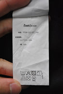 FreshService CORPORATE EASY CHINO PANTS