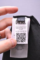 DIESEL T BOXT LS CIRCLE