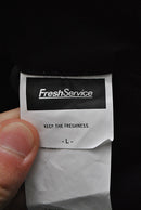 FreshService CORPORATE EASY CHINO PANTS