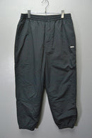 FARAH  Nylon Jogger Pants