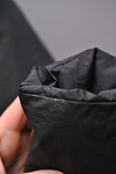 TEATORA DESK DRIVER EVA