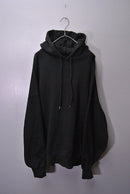 FreshService LIGHT OZ PULLOVER HOODIE