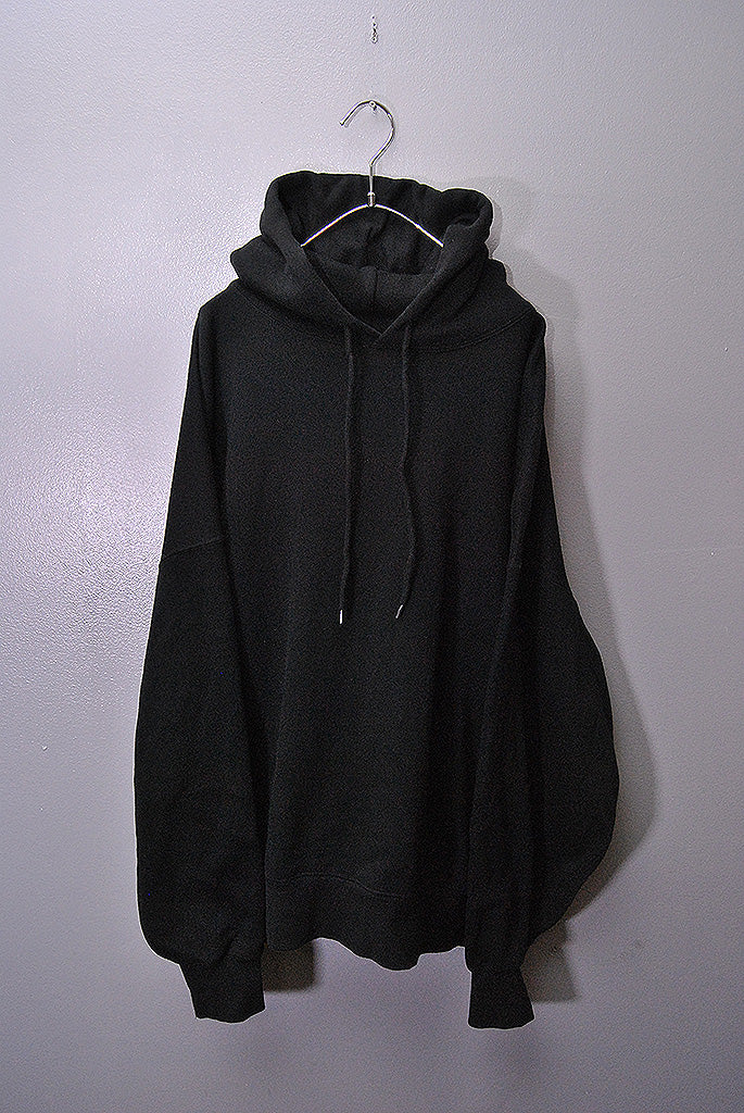 FreshService LIGHT OZ PULLOVER HOODIE
