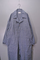 HOMELESS TAILOR HUHAKU ALL IN ONE